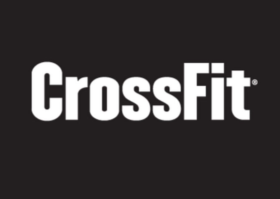 Ontdek de Ultieme Fitnesservaring bij CrossFit Nieuw Vennep 